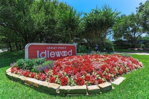 10047 Westpark Drive 46 Houston TX 77042