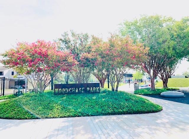 10047 Westpark Drive #46, Houston, Texas image 19