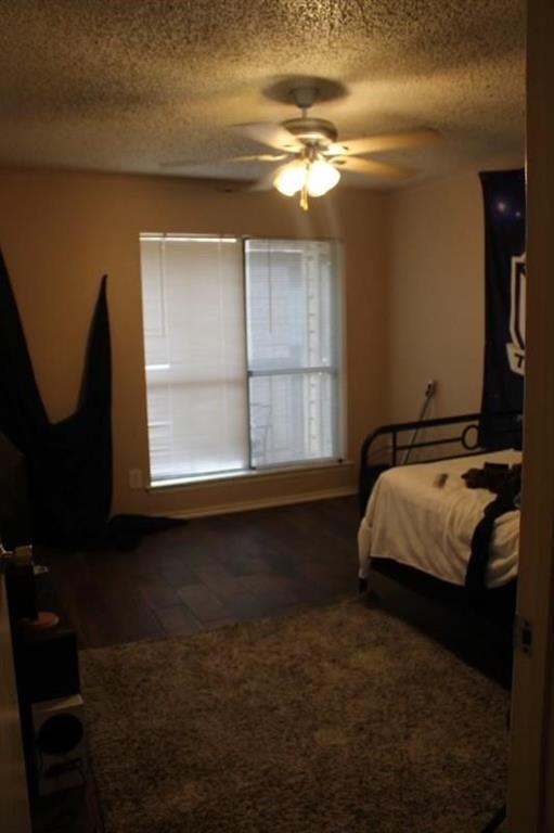 10047 Westpark Drive #46, Houston, Texas image 18