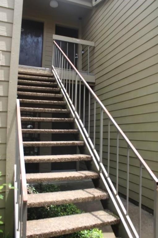 10047 Westpark Drive #46, Houston, Texas image 7