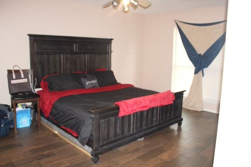10047 Westpark Drive #46, Houston, Texas image 16