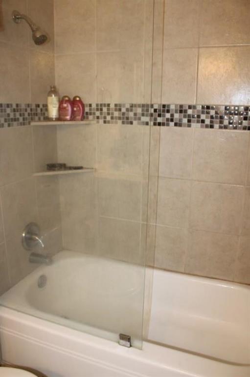 10047 Westpark Drive #46, Houston, Texas image 15