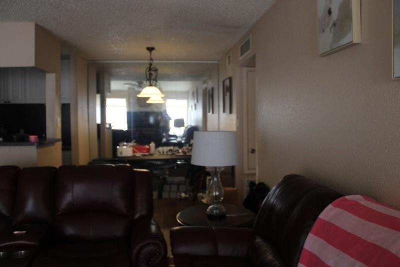 10047 Westpark Drive #46, Houston, Texas image 9