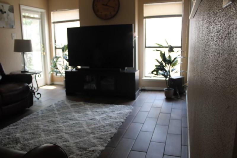 10047 Westpark Drive #46, Houston, Texas image 10