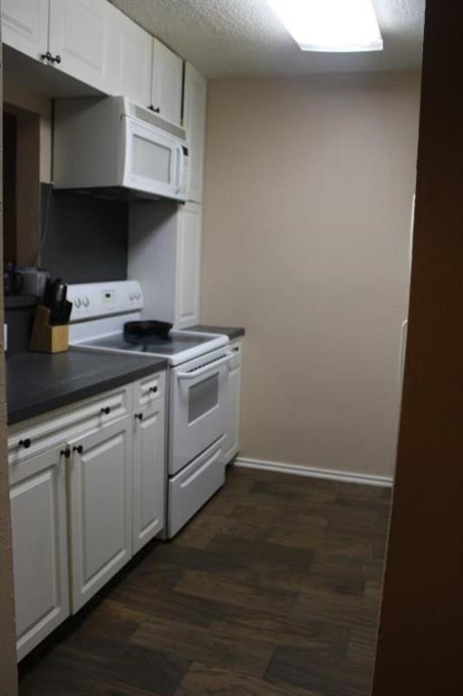 10047 Westpark Drive #46, Houston, Texas image 11