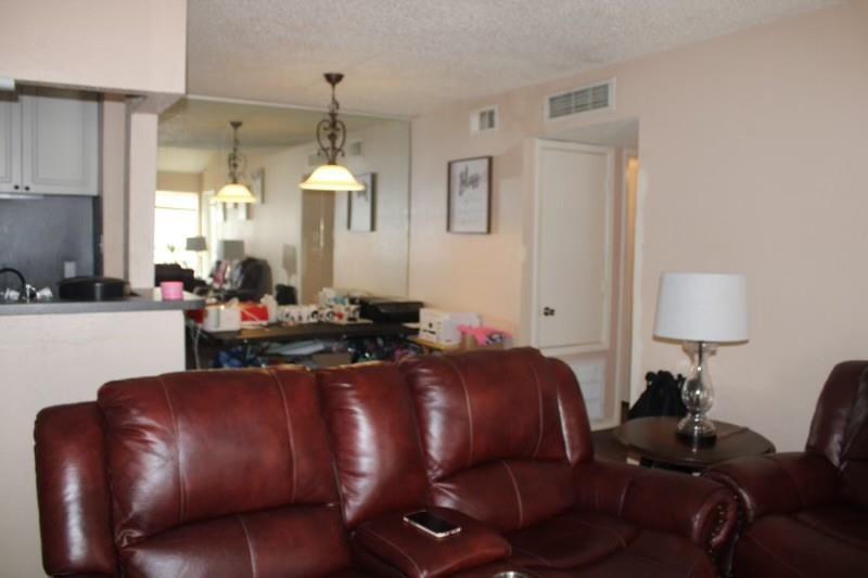 10047 Westpark Drive #46, Houston, Texas image 8