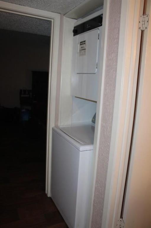 10047 Westpark Drive #46, Houston, Texas image 13