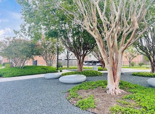 10047 Westpark Drive #46, Houston, Texas image 21