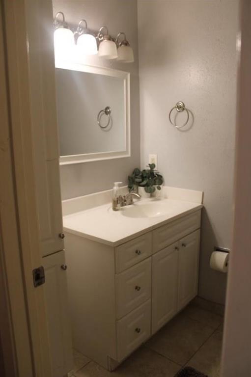 10047 Westpark Drive #46, Houston, Texas image 14