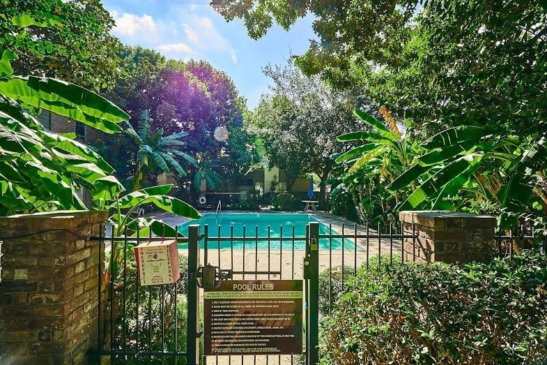 10047 Westpark Drive 46