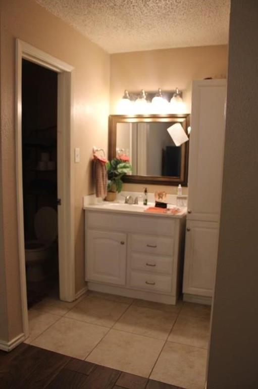 10047 Westpark Drive #46, Houston, Texas image 17