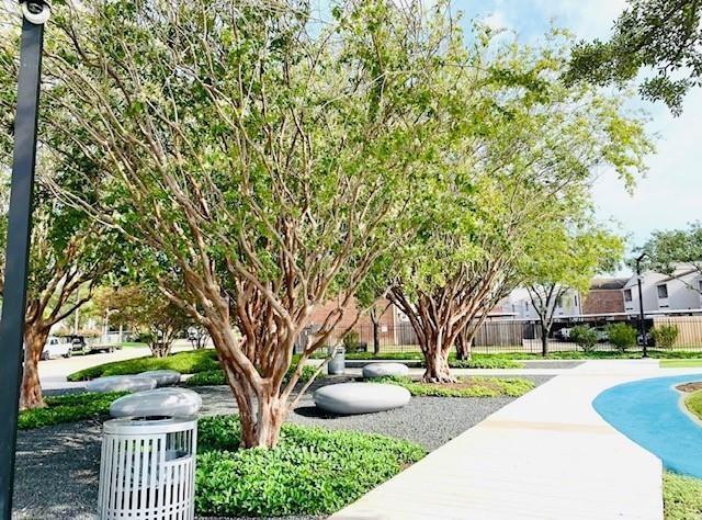 10047 Westpark Drive #46, Houston, Texas image 22