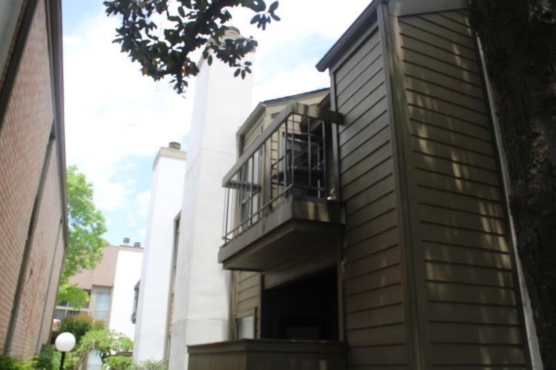 10047 Westpark Drive #46, Houston, Texas image 6