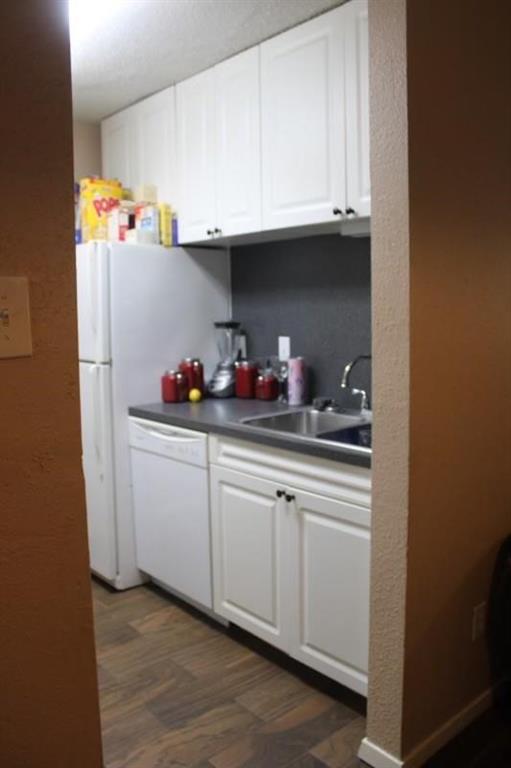 10047 Westpark Drive #46, Houston, Texas image 12