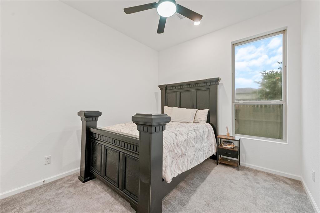 5160 Andorra Bend Lane, Porter, Texas image 14