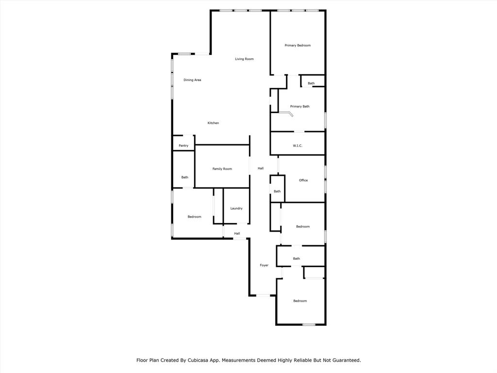 5160 Andorra Bend Lane, Porter, Texas image 33