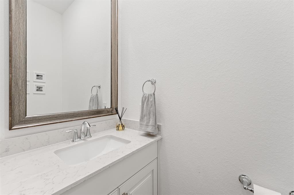 5160 Andorra Bend Lane, Porter, Texas image 17