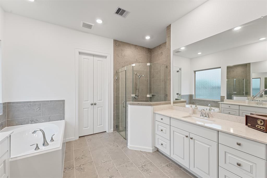 5160 Andorra Bend Lane, Porter, Texas image 23