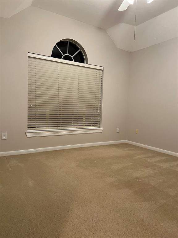 23830 Indian Hills Way, Katy, Texas image 15