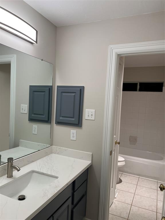 23830 Indian Hills Way, Katy, Texas image 17