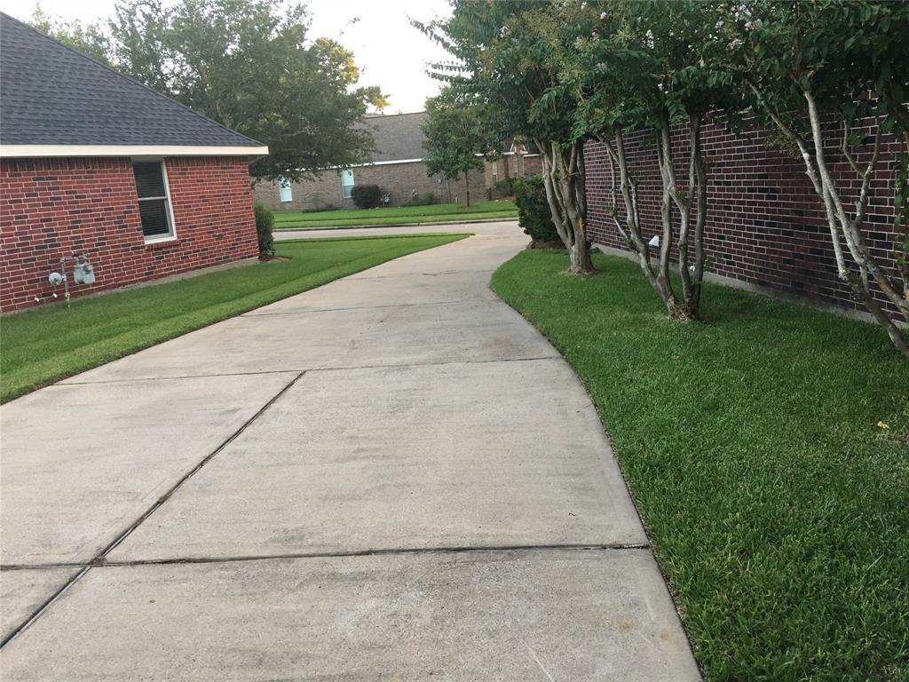 23830 Indian Hills Way, Katy, Texas image 2