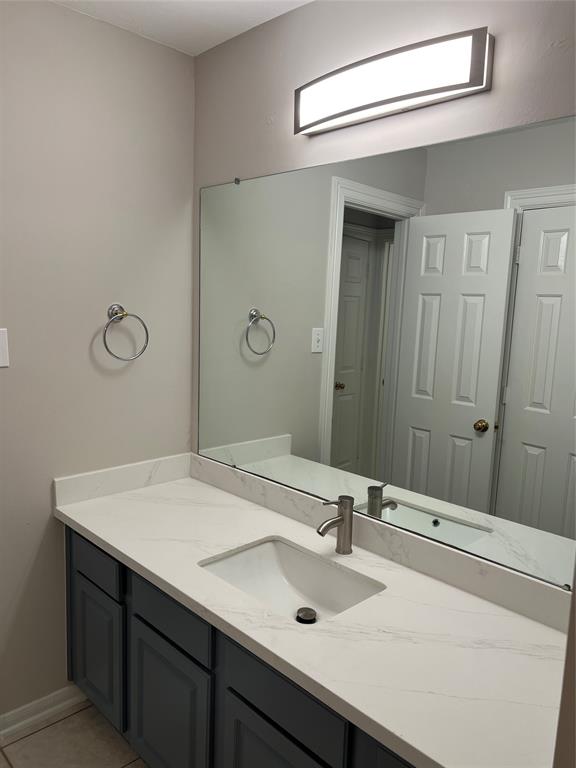 23830 Indian Hills Way, Katy, Texas image 16