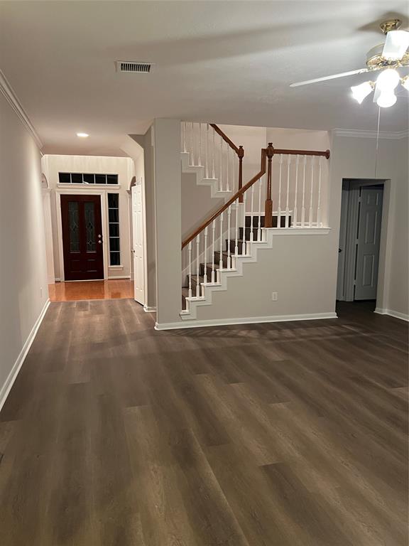 23830 Indian Hills Way, Katy, Texas image 4