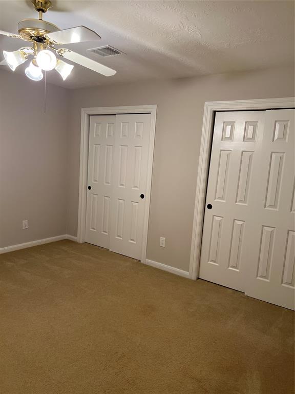 23830 Indian Hills Way, Katy, Texas image 18