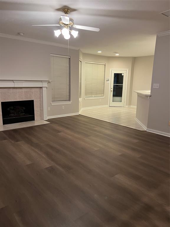 23830 Indian Hills Way, Katy, Texas image 5