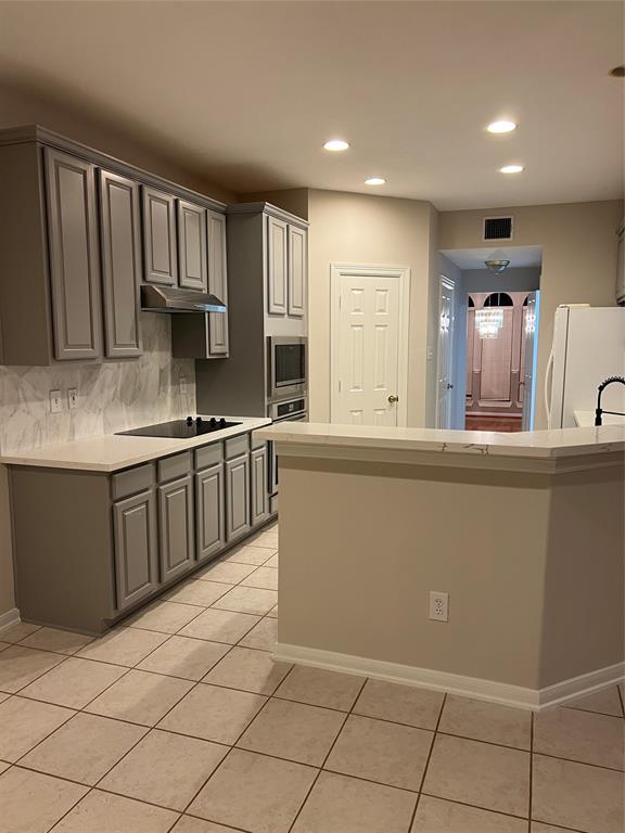 23830 Indian Hills Way, Katy, Texas image 9