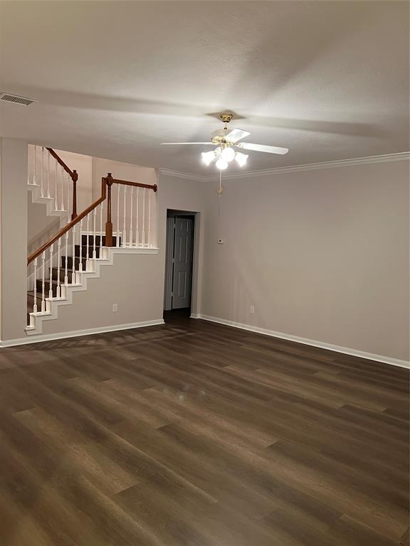 23830 Indian Hills Way, Katy, Texas image 6