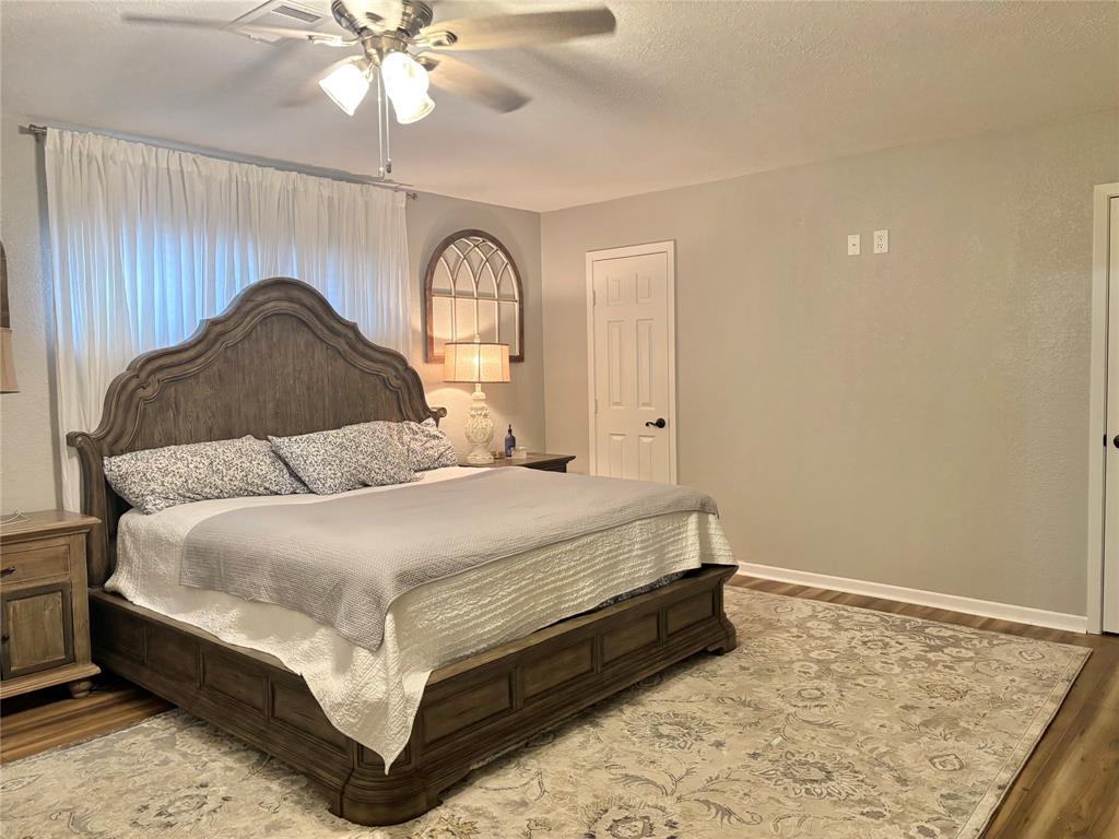 2729 Hillshire Drive, Deer Park, Texas image 31