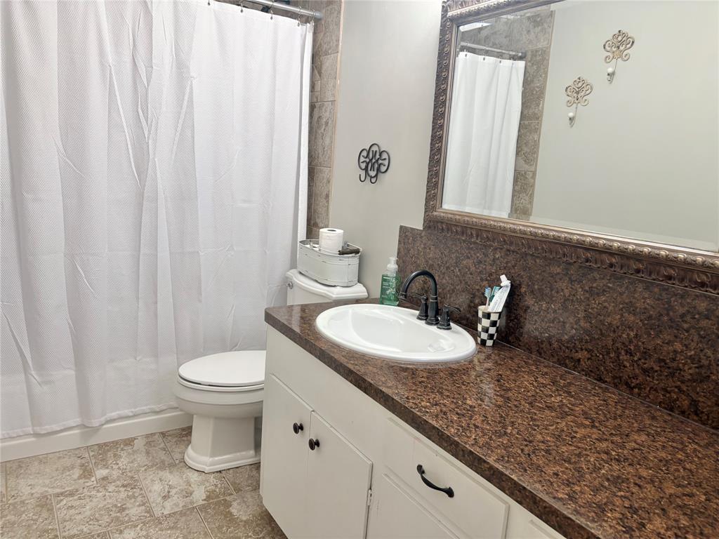2729 Hillshire Drive, Deer Park, Texas image 35