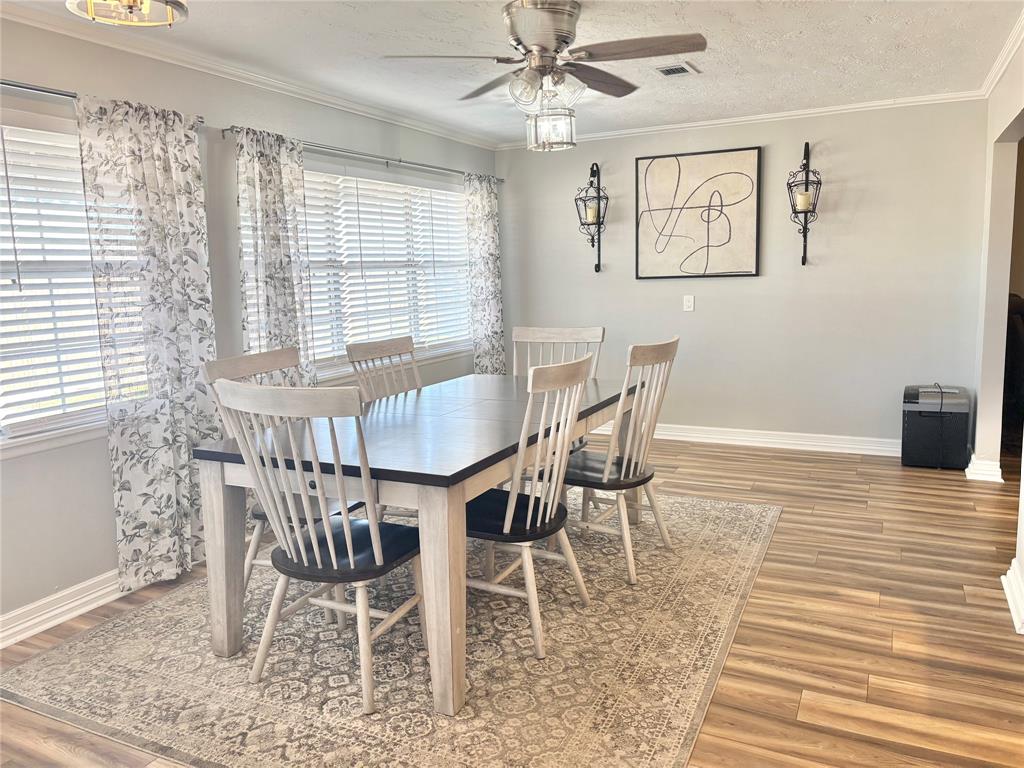 2729 Hillshire Drive, Deer Park, Texas image 15