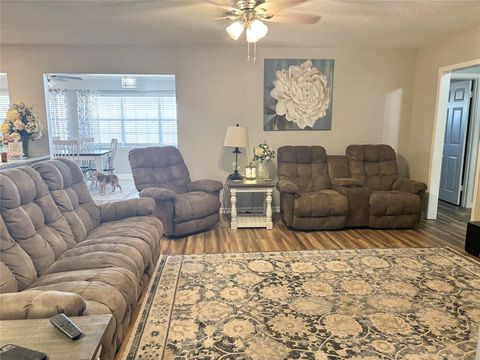A home in Deer Park
