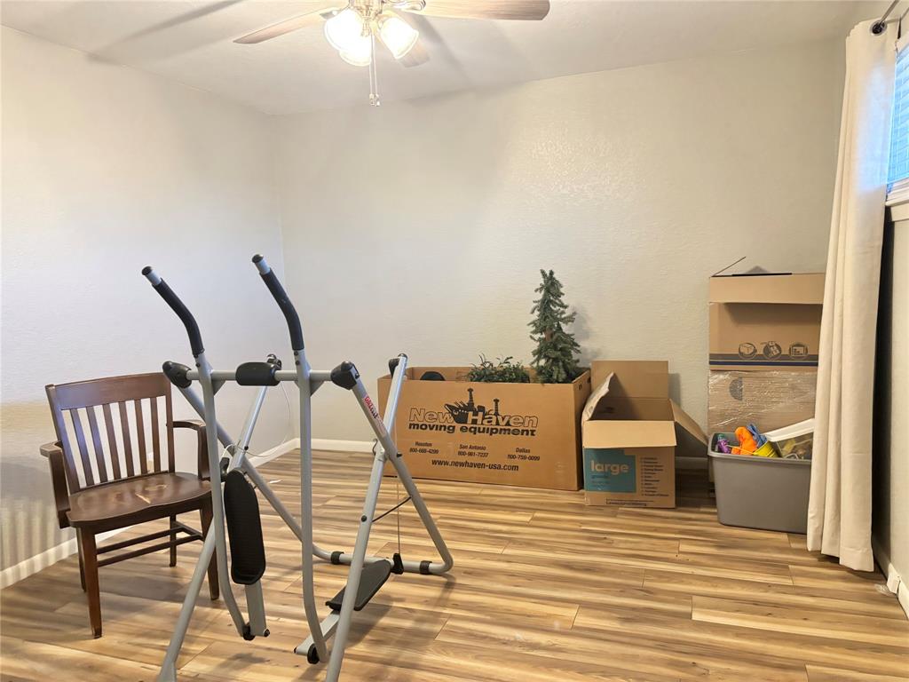 2729 Hillshire Drive, Deer Park, Texas image 21