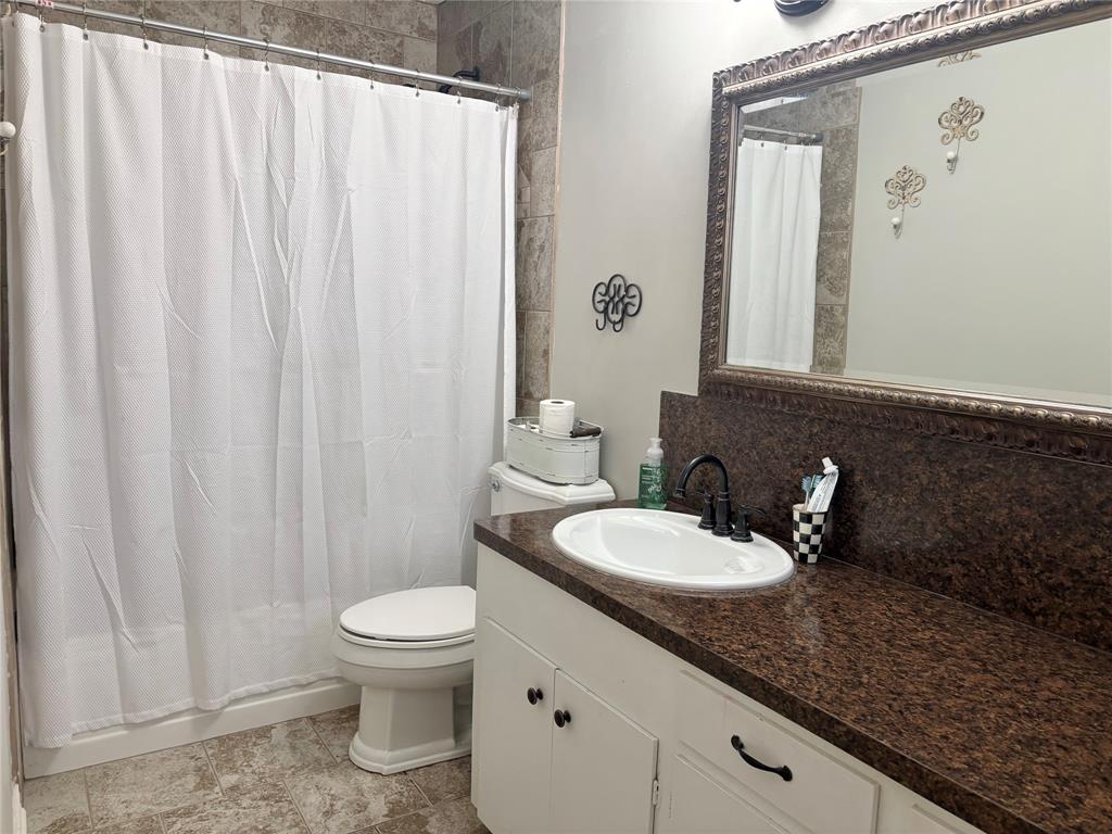 2729 Hillshire Drive, Deer Park, Texas image 34