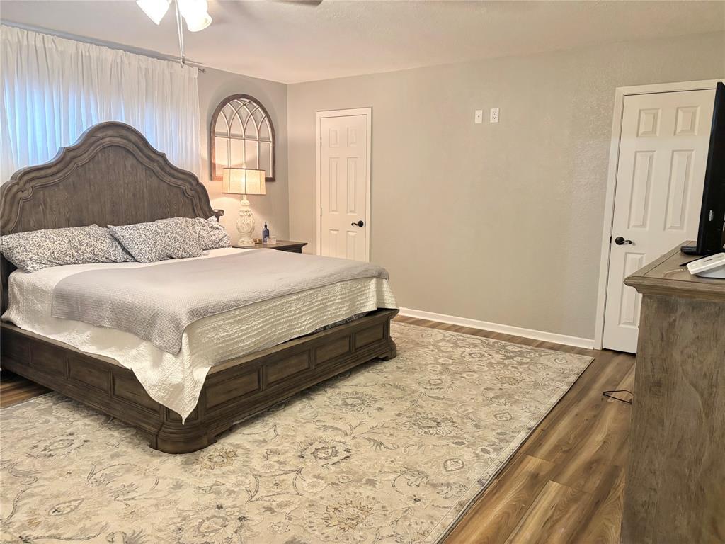 2729 Hillshire Drive, Deer Park, Texas image 30