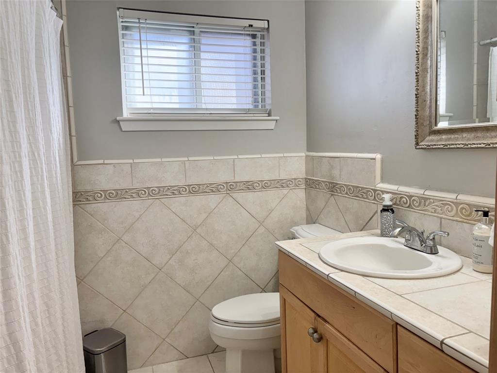 2729 Hillshire Drive, Deer Park, Texas image 26
