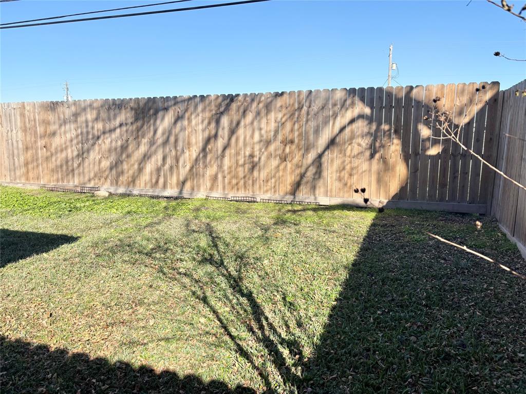 2729 Hillshire Drive, Deer Park, Texas image 36