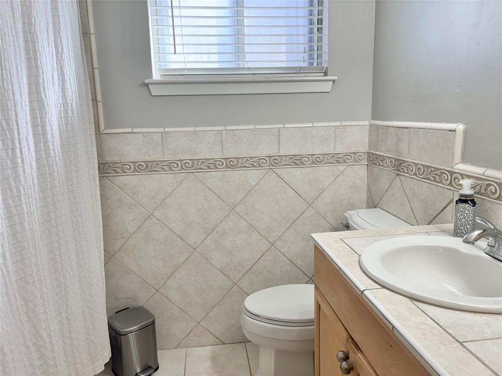 2729 Hillshire Drive, Deer Park, Texas image 27