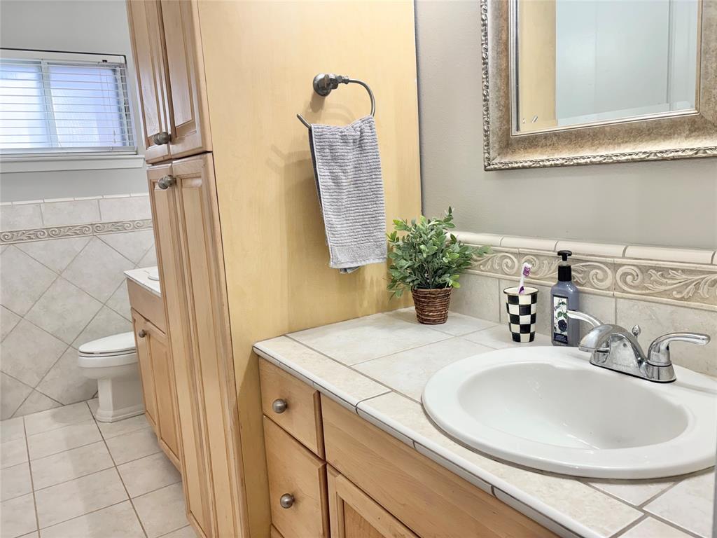 2729 Hillshire Drive, Deer Park, Texas image 25