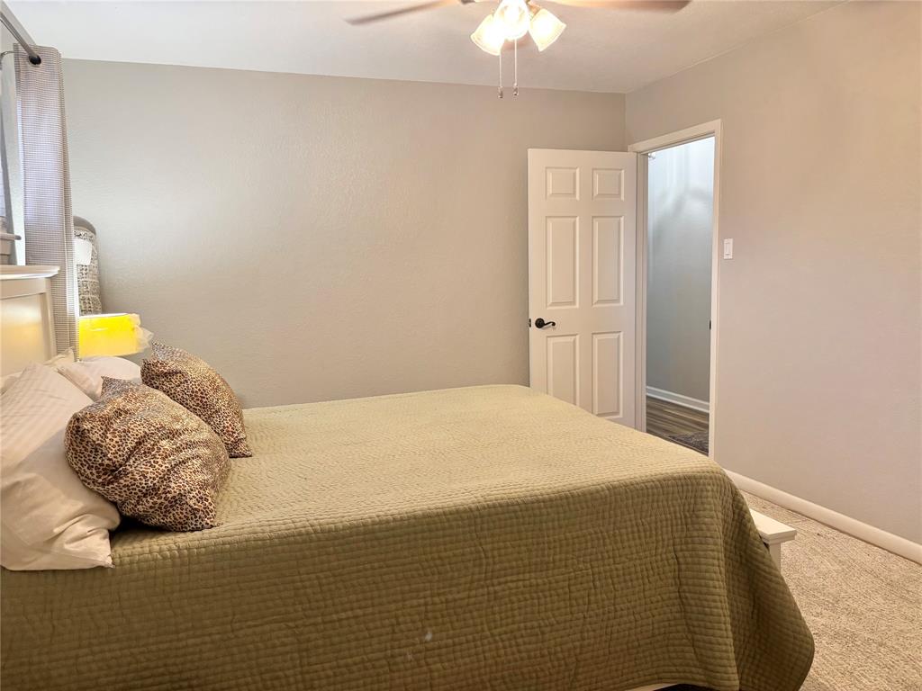 2729 Hillshire Drive, Deer Park, Texas image 24