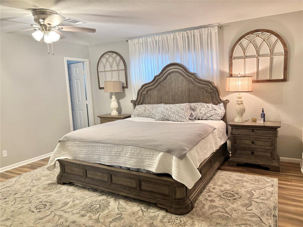 2729 Hillshire Drive, Deer Park, Texas image 32