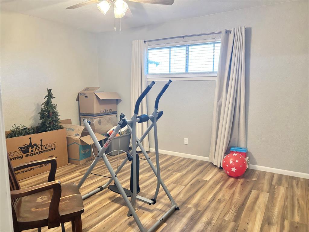 2729 Hillshire Drive, Deer Park, Texas image 20