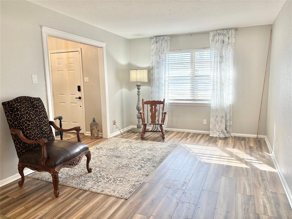 2729 Hillshire Drive, Deer Park, Texas image 5