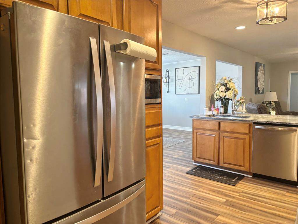 2729 Hillshire Drive, Deer Park, Texas image 10