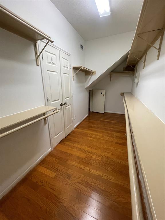 4311 Lakeside Meadow Drive, Missouri City, Texas image 27