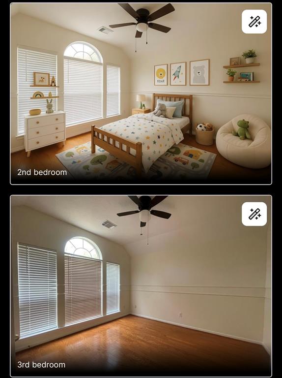 4311 Lakeside Meadow Drive, Missouri City, Texas image 42