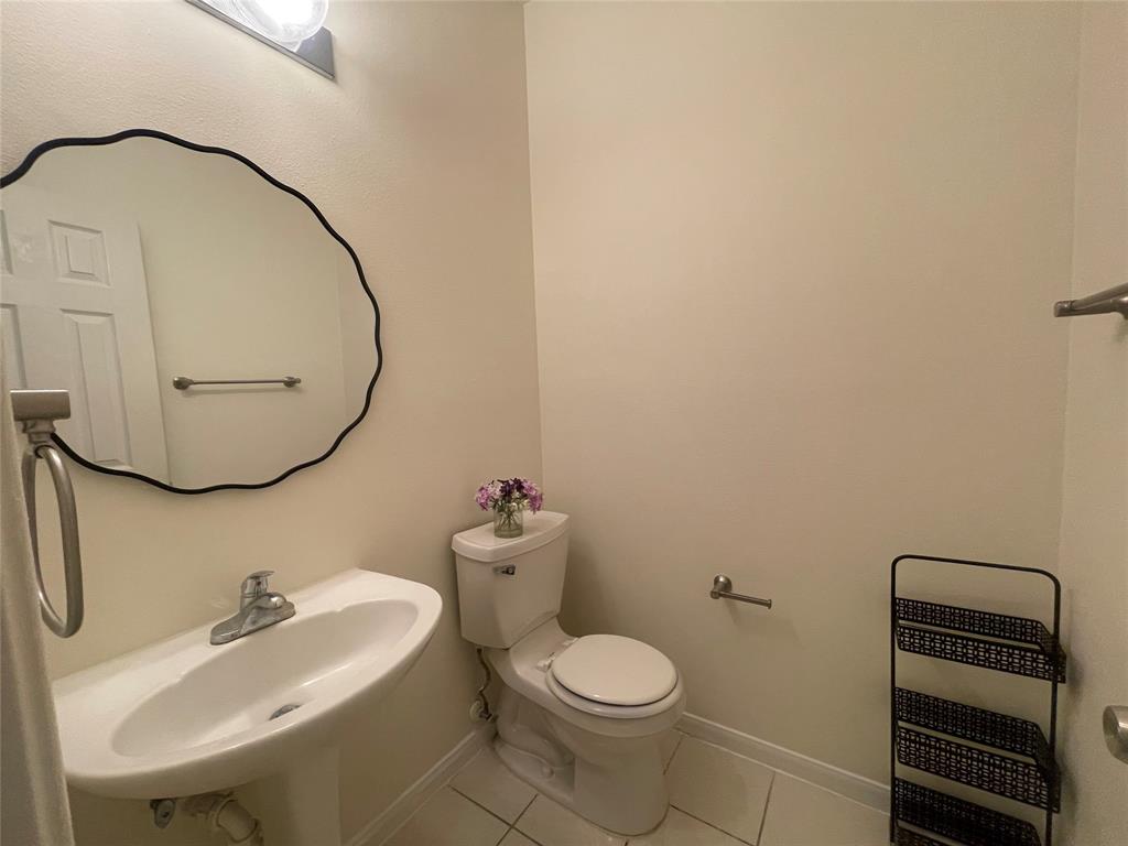 4311 Lakeside Meadow Drive, Missouri City, Texas image 32